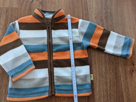 Mikina, mothercare,68