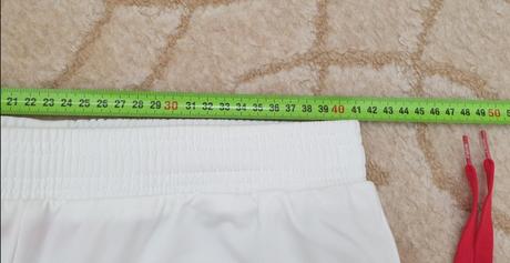 Športové tepláky puma, puma,36 / 38 / 176 / m / s