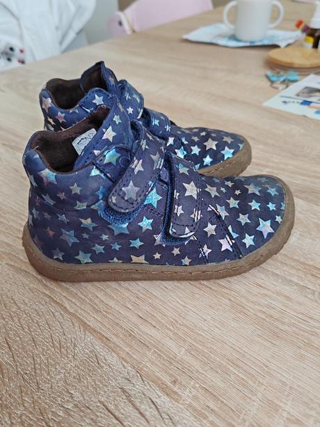 Froddo barefoot celoročné, froddo,26