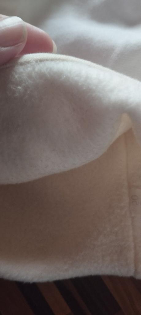 Čiapka new york, 116