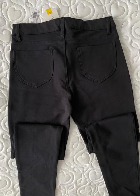 Nohavice terranova, terranova,152