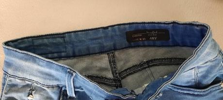 Sortky symbol velk 25, m