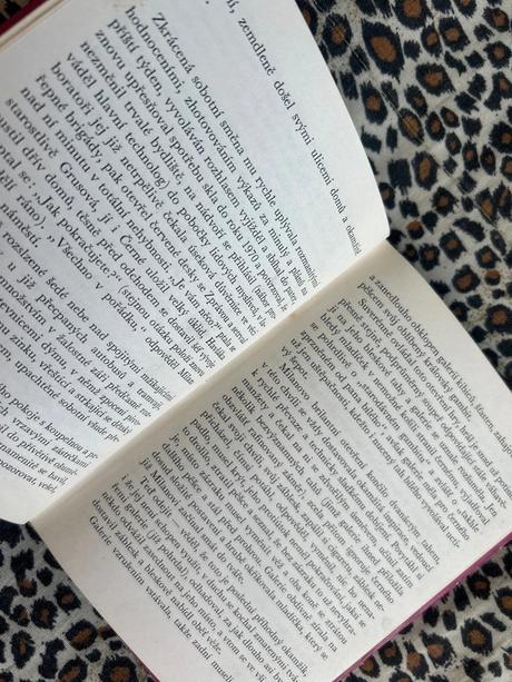 Veletrh splněných přání - vladimír páral, 