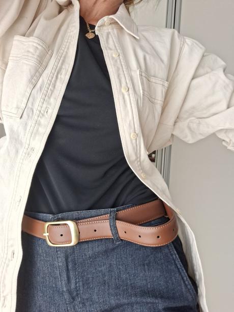 Riflova bunda kabatik zara s/m, zara,m
