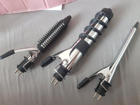 Multifunkčná kulma, 