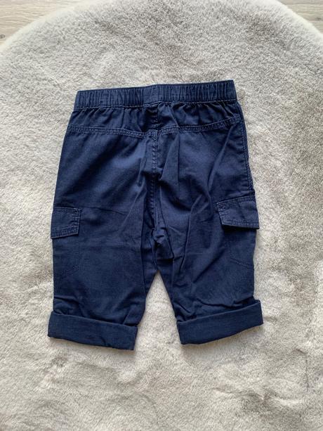 Letne kratasy h&m, h&m,104