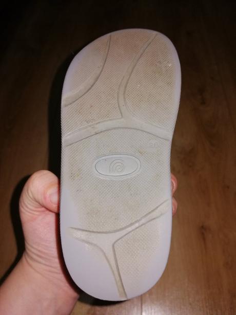 Sandalky protetika, protetika,26