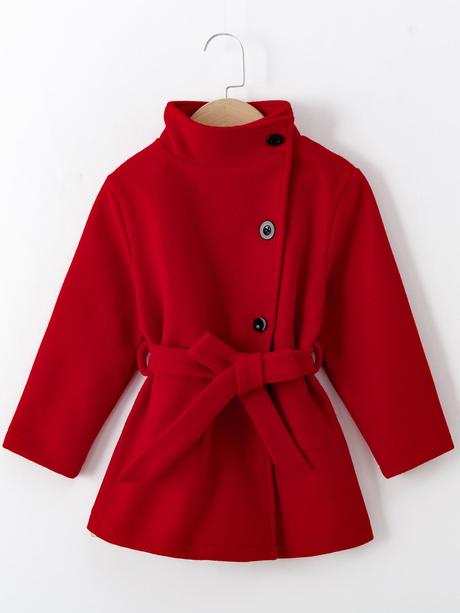 Kabát na prechod poštovné zdarma, 80 - 134