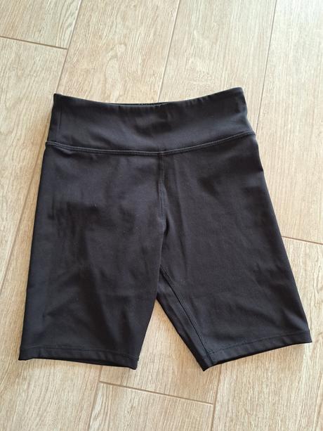 2 set legin, h&m,134