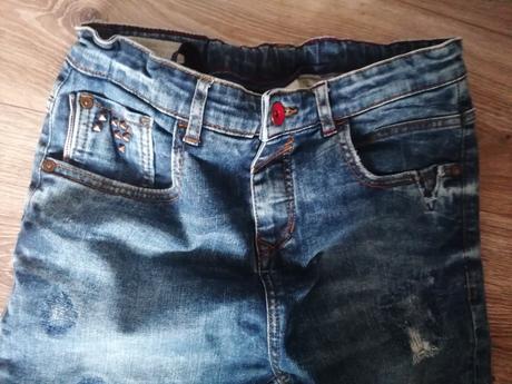 Rifle house 28-30, house,28