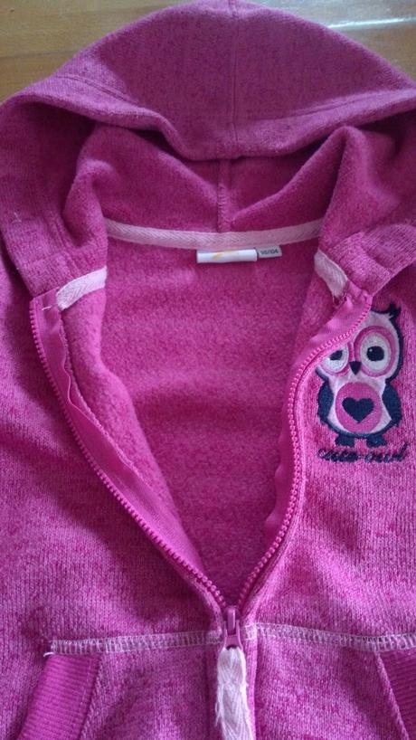 Hrubší svetrik98, kids,98