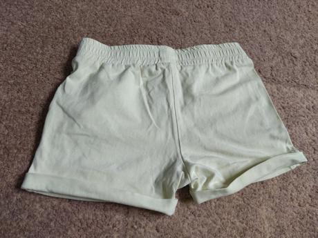 Šortky idexe, idexe,116