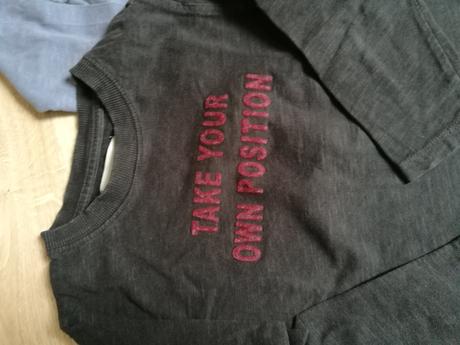 Tričká 110, zara,110