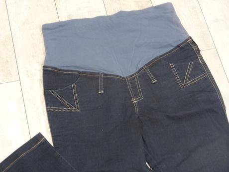 Tehotenské rifle, l