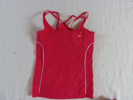 Tričko reebok, reebok,m