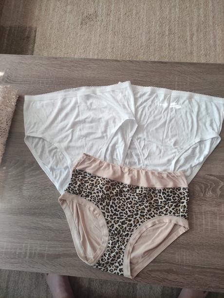 Huber 46-48, huber,xxxl