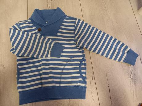 Mikina, l.o.g.g.,110