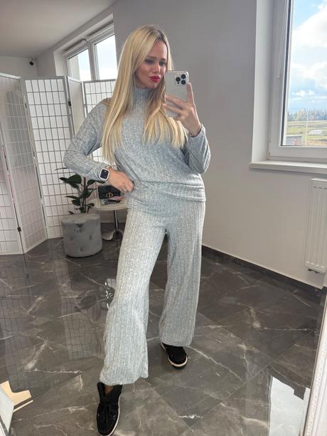 Jemnulinky kompletik uni, s