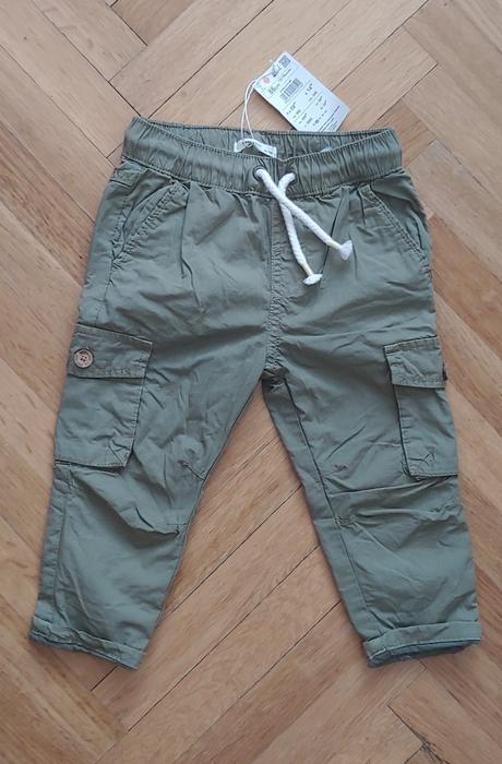 Kapsáče reserved, reserved,86