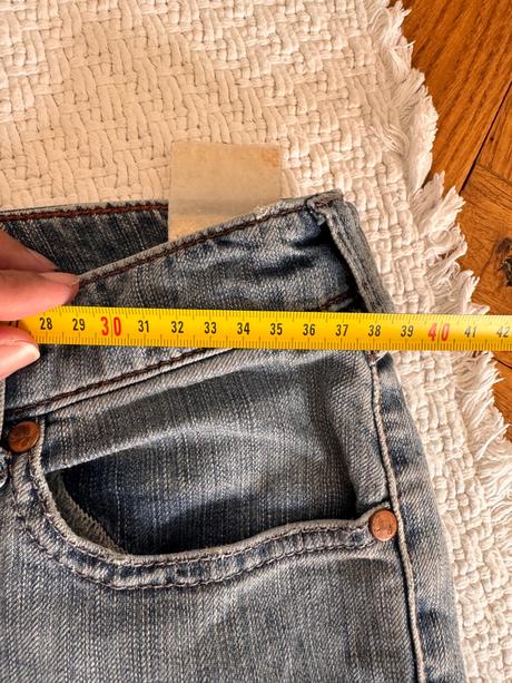 Armani jeans 27 32 dámske, armani,s