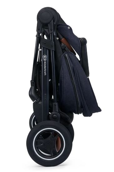 Kinderkraft All Road Kinderkraft All Road