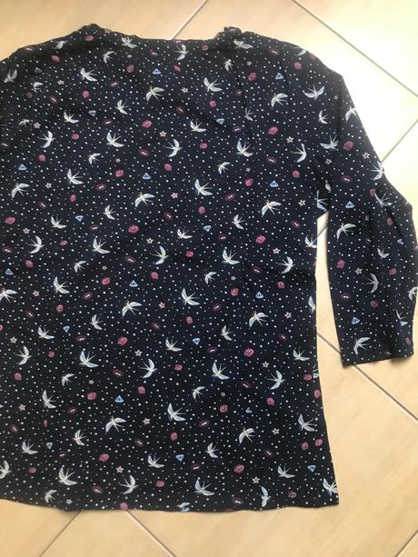 Tričko, colours of the world,s