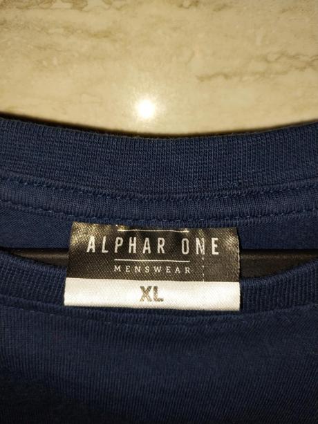 Vianočné tričko, xl