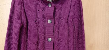 Sveter, pepperts,140