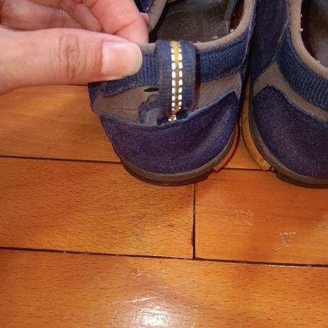 Keen seacamp sandalky, keen,35