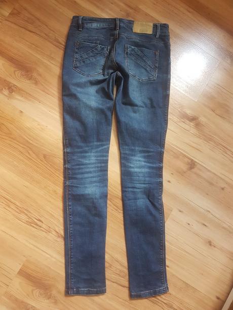 Rifle zn.internacionale, l