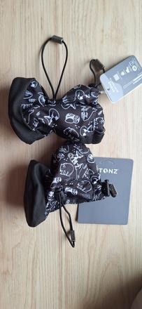 Stonz s outdoorové capačky, stonz,<17