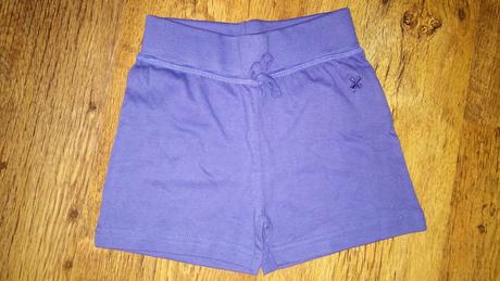 Letný komplet , 110