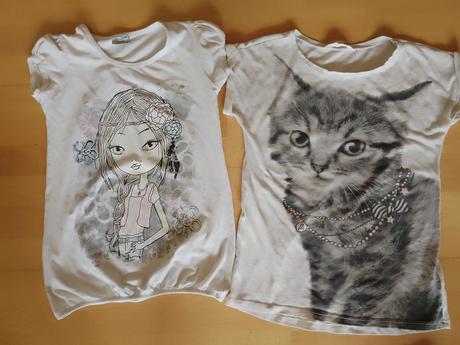 Balik letne veci v 140-146, 140–152