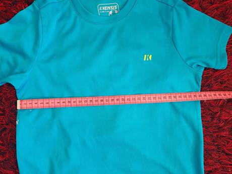 Funkčná súprava, 128