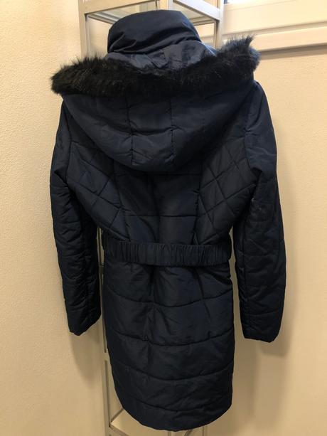 Gate bundicka, gate,36