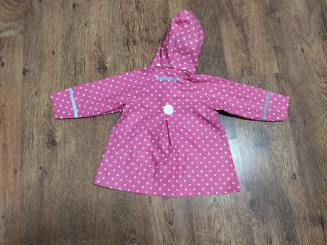 Pršiplášť playshoes, playshoes,92