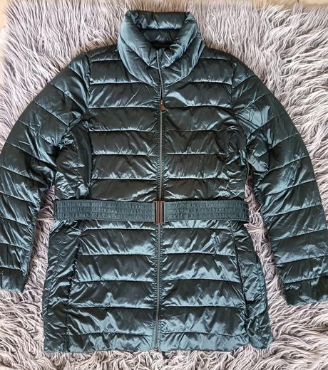 Prechodný kabát, esmara,l