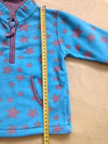 Zimna mikinka, okay,86