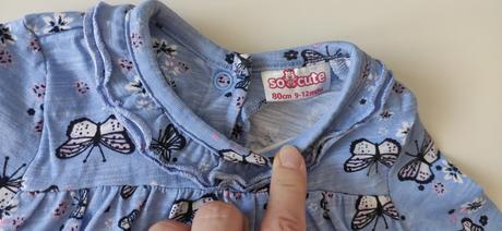 Dievčenské body, 80