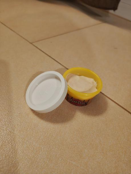 Play-doh farma s prasiatkami, 