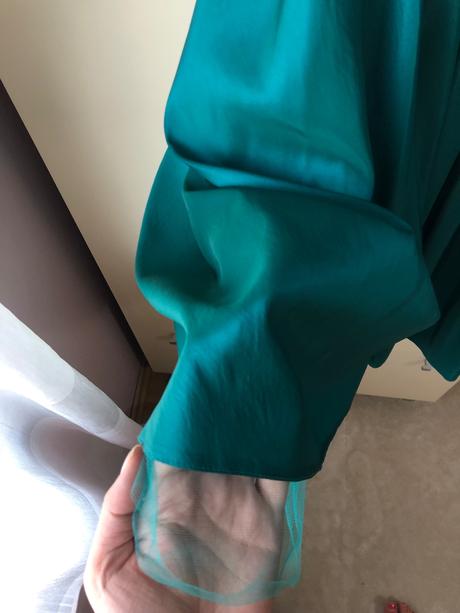 Spoločenské šaty, 40