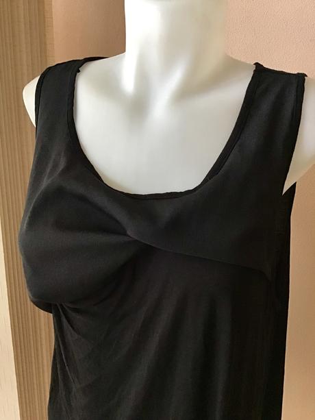 Top /2c/88a, next,42