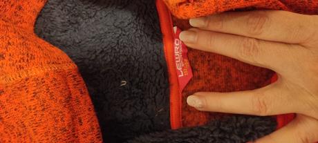 Dievčenske mikina, lewro,152