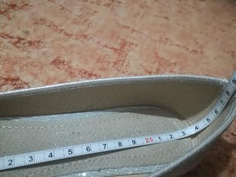 Balerínky s poštou, 36