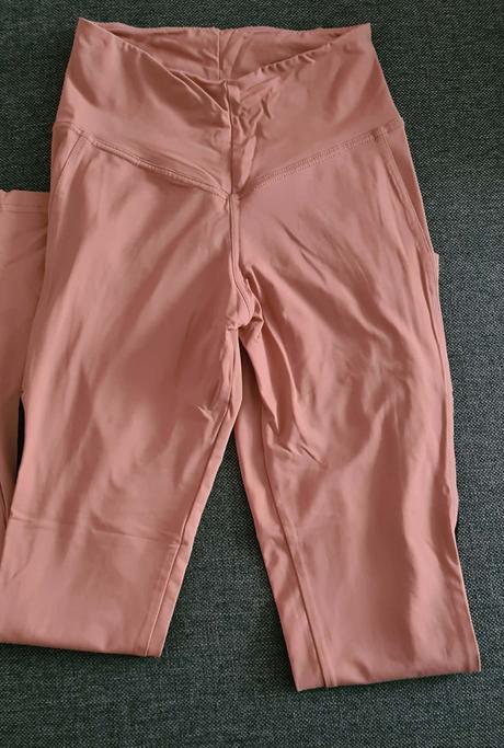 Legíny nebbia, nebbia,xs