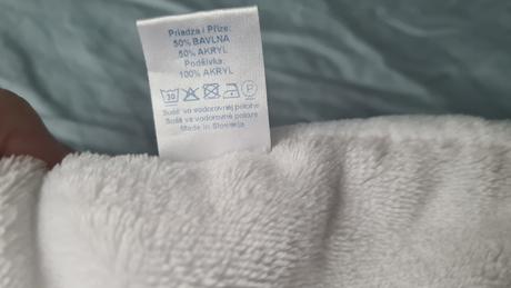 Zimna deka sk vyroba,