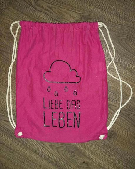 Kvality  vrecúško, 