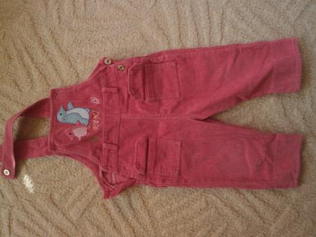 Nohavice menčestrové, frog,74