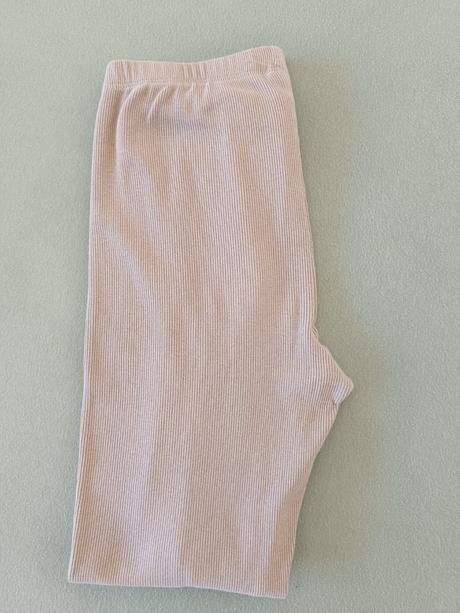 Legíny 134/140, 134