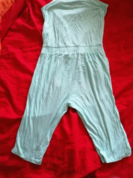 Overal letny 134, lupilu,134